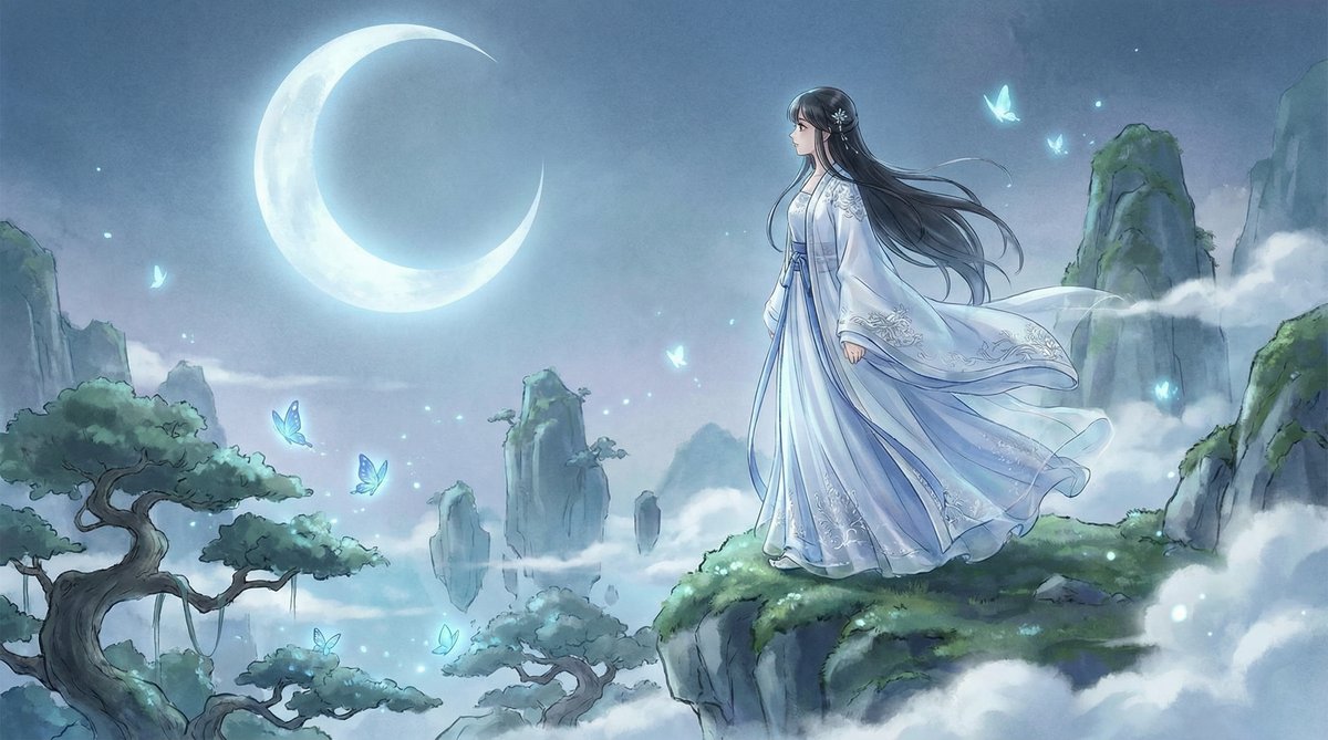 小马拉大车刘亦菲视频专题